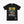 Seattle SuperSonics Ray Allen SLAM Cover T-Shirt