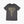 Nirvana Galaxy Asphalt T-Shirt