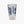 Seattle Mariners 16oz Gameday Pint Glass