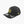 Seattle Storm Black Athletic Snapback