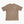 Washington Huskies Throwback Portabella Lateral Foundation T-Shirt