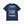 Chalo Seattle Milk Carton Navy T-Shirt