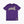 Washington Huskies Pinstripe Premium T-Shirt