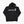 2026 FIFA World Cup Global Game Black Hoodie