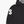 Seattle Mariners 50th Season Black Hoodie