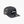 New Era Adult 2025-26 Super Bowl LX Bound Seahawks Opening Night 9Seventy Adjustable Hat
