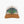 Seattle Mariners Natural Pomona Wool Hitch Snapback