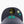 Seattle Mariners 2026 Clubhouse Navy Fitted Hat