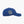 New Era Seattle Mariners 2023 All-Star Game Royal Adjustable Hat
