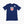 2026 US Soccer Christian Pulisic Jersey T-Shirt