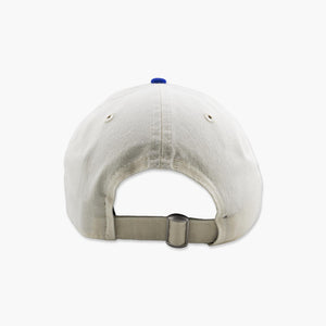 Seattle Seahawks x Disney Finding Nemo Seagulls Adjustable Hat