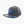 Seattle Seahawks 2026 Sideline Cold Weather Throwback Charcoal Snapback