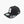 Seattle Mariners Steelheads Black Stretch Snapback