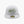 Seattle Seahawks Logo Super Bowl LX Champions Rivalry Edition Fitted Hat