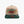 Seattle SuperSonics Two-Tone Linear Strike A-Frame Snapback
