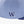 Washington Huskies Lavender Slogan Fitted Hat