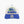 Seattle Seahawks Natural Throwback Arcitext Hitch Snapback