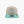 Seattle Sounders Ice Blue Orca Flipped A-Frame Snapback