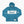 Seattle Torrent Pursuit 1/4-Zip Jacket