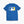 The Kid Logo Royal Youth T-Shirt
