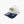 Seattle Seahawks Cream Soundwave 12 A-Frame Snapback