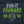 Run It Forward Navy Hoodie