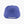 Washington Huskies Script Side Patch Fitted Hat