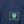 Seattle Sounders Legendary City Hoodie
