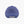 Washington Huskies 2024 Sideline Stripe FlexFit Hat