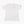 Tubular Terrain White Seattle T-Shirt