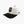 US Soccer Shield Corduroy Snapback