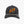Seattle SuperSonics Black Space Needle Rope Snapback