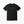 Ethical Hoops Premium Black T-Shirt