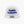 Seattle Seahawks 1980's Sideline White Flat Bill Snapback