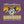Washington Huskies Sailor Dawg Shark Fin T-Shirt