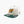 Seattle SuperSonics Cream Space Needle Seattle Arch Snapback.