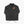 Seattle SuperSonics Black Space Needle Coaches Jacket