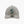 Seattle Mariners 2025 Clubhouse Primary Logo Grey Snapback