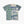 Seattle Seahawks Jumbotron Sublimated T-Shirt