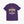 Load image into Gallery viewer, Washington Huskies College Football Playoff Bow Down Purple T-Shirt
