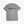 Load image into Gallery viewer, Washington Huskies College Football Playoff Go Dawgs Grey T-Shirt

