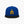 Seattle Mariners City Connect Fitted Hat