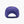 Washington Huskies Classic Throwback Two-Tone Snapback