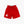 Washington State Cougars Crimson Practice Shorts