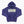 Load image into Gallery viewer, Washington Huskies Champion &quot;UDUB&quot; Purple Hoodie

