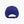 Load image into Gallery viewer, Washington Huskies Adidas 2024 College Football Playoff Purple Adjustable Hat
