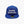 Load image into Gallery viewer, New Era Seattle Seahawks 1980&#39;s Sideline Trucker Fitted Hat
