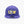 Washington Huskies Dubs Up Purple Snapback