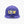 Load image into Gallery viewer, New Era Washington Huskies Dubs Up Purple Snapback
