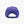 Load image into Gallery viewer, New Era Washington Huskies Dubs Up Purple Snapback
